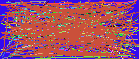 address reverse lookup