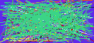 free background search