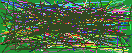 phone number reverse lookup