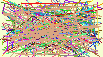 reverse address directory