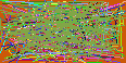 reverse phone listings